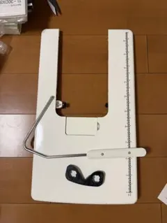 希少 新品】TIGER ハローキティ 電動ポット SLS-U22 マイコン式 - メルカリ