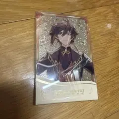 2026年最新】流砂コロッタ 原神の人気アイテム - メルカリ