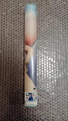 大図書館の羊飼い 鈴木 佳奈 デッキケース コレクション MAX - メルカリ