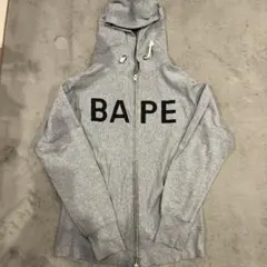 ［championコラボ］　A B athing Ape