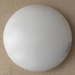ＤＡＩＫＯ ＬＥＤ調色シーリング ～８畳 （ＬＥＤ内蔵） DCL-42122のサムネイル
