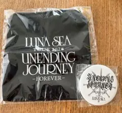 LUNASEA ギフトエンベロップ