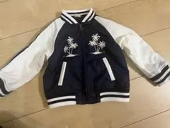 Item thumbnail for item 1a7681e3-58af-47c0-baa0-21fc413ecf82