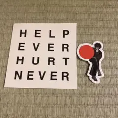 全て未使用★藤井風 グッズ☆フレークシール ステッカー ポストカード 新品未開封】 藤井風 フレークシール ステッカー 日産スタジアム