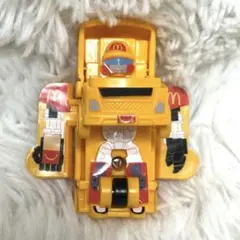 Item thumbnail for item 1958d4d2-bb95-4d46-965c-bc64a102f896