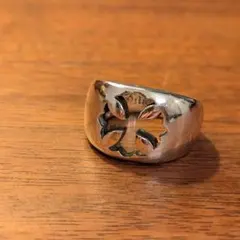 Item thumbnail for item e307e4f9-d86b-4942-b78b-d14a1039a73d