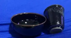 白山陶器 食器