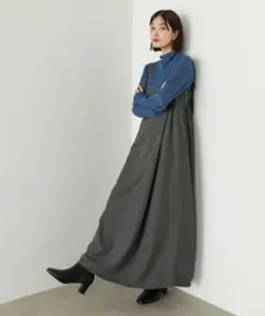 Item thumbnail for item ba52faf6-196b-4341-a73c-6d2ed112cb25