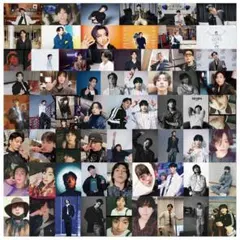 Item thumbnail for item d5ca440b-51db-4658-ab96-fa67ac8aa3b5