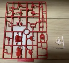 ポテト様 リクエスト 2点 まとめ商品