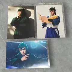 Item thumbnail for item f50f94cf-bf9a-41d5-a8fb-76ababd59776