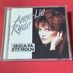 イリア (IRIA) / ティングル (TINGLE) CD - メルカリ