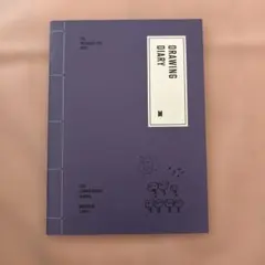 2026年最新】bts 2019 サマパケの人気アイテム - メルカリ