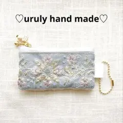 えみな様 リクエスト 2点 まとめ商品