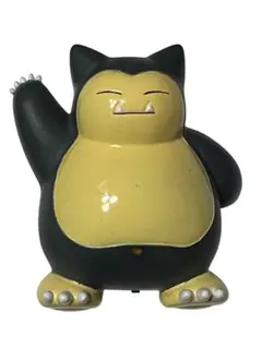 Item thumbnail for item c9f06286-f9ac-4bb9-b8cc-08fd42fcb696