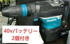 Item thumbnail for item 9f1591aa-48a3-475b-a1ac-1d2f55a40889