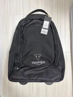 2026年最新】Triumph メンズ リュック・バックパックの人気アイテム