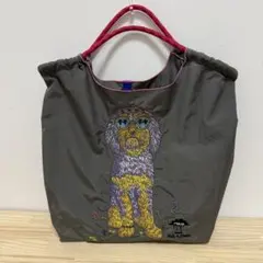 ボールアンドチェーン モルガ ネコのサニー Mサイズ - メルカリ