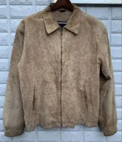 captain333様 リクエスト 2点 まとめ商品