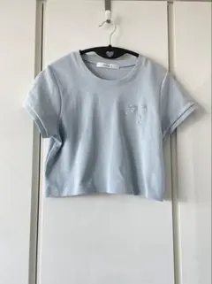 Item thumbnail for item e1cd16ba-923a-484a-a4a9-71a8a479fdfe