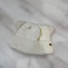 帽子 ベビー帽子