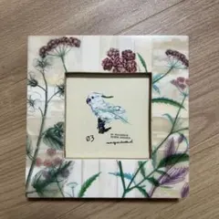 たま様 リクエスト 2点 まとめ商品