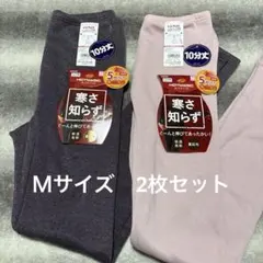 Item thumbnail for item 945df290-6d69-4189-8b15-b22c772784c6