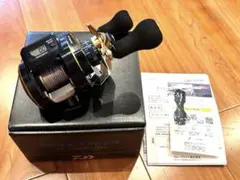 2025年最新】ソルティガIC 100P-DHの人気アイテム - メルカリ