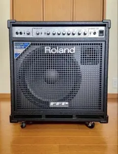 Roland DB-500 ベースアンプ - メルカリ