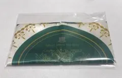 Item thumbnail for item 60ecd940-40be-4fca-b838-83023d01f1a7