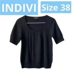 Item thumbnail for item f757b3eb-d5f1-4586-aa25-c2fcbcc7b7b4