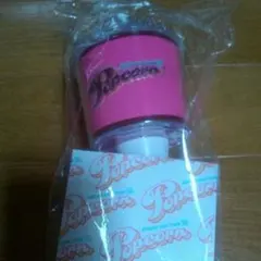 新品未使用 嵐　popcorn　ペンライト