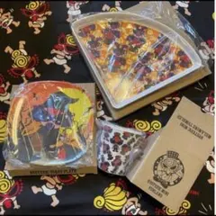 Item thumbnail for item eff22359-b12e-48cd-9824-e6f430b401c0