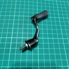 Item thumbnail for item 6f358f2f-34f4-4b81-bddd-4bf602468881