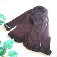 Item thumbnail for item a335e2cb-8e1a-4b71-aa2c-ef619e672b6b