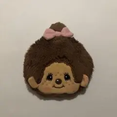 モンチッチ マグネット ぬいぐるみ - メルカリ