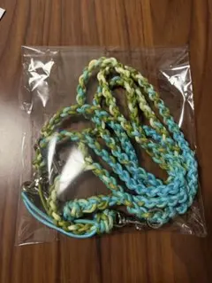 Item thumbnail for item cdb905e3-9324-4c61-a57e-54961de3bf82