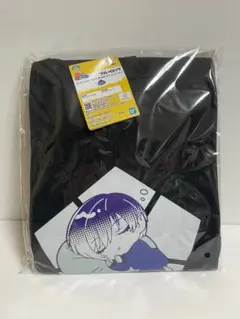 Item thumbnail for item 0bee39d4-c83c-4261-94bc-7bca2c97b047