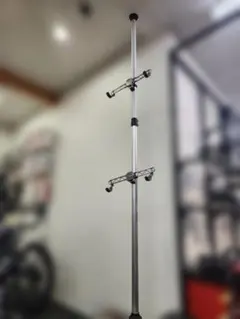 Item thumbnail for item cbfd5460-27c5-45e4-958e-de761d690eb7