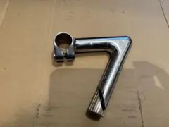 2025年最新】njs ステムの人気アイテム - メルカリ