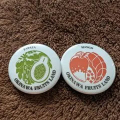 Item thumbnail for item 4ca94aa4-ca9f-4d4c-b60c-efed612e0554