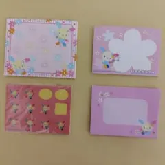 しろねこすとあ様 リクエスト 2点 まとめ商品