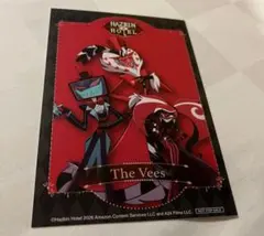 2026年最新】Veesの人気アイテム - メルカリ