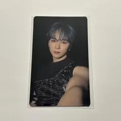 INI XQUARE トレカ ラントレ 後藤威尊 104