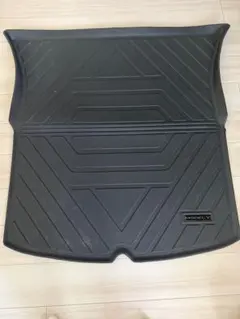 テスマット TESMAT Tesla Model 3用 マットレス セット - メルカリ