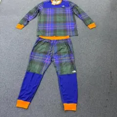 Item thumbnail for item 5573c160-5855-4a7e-b358-4032f13969e9