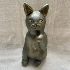 2026年最新】招き猫 アンティークの人気アイテム - メルカリ