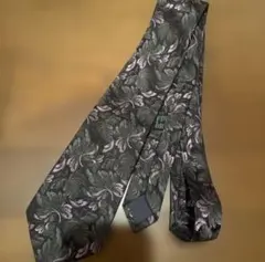 Gianni Versace ネクタイ