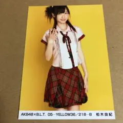 Item thumbnail for item a3ceb4e6-e4a0-4d7d-a745-7321ff7078e5