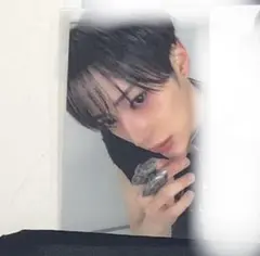 アルノ ジアハオ
